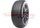 COP. 225/45R017 Radar DIMAX 4SEASON 94W XL M+S